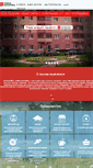 Mobile Screenshot of bicerovo.ru